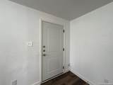 1142 Villaret Blvd - Photo 29