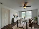 1142 Villaret Blvd - Photo 3