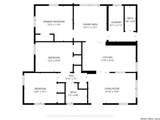 1142 Villaret Blvd - Photo 37