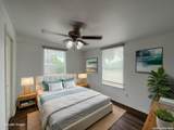 1142 Villaret Blvd - Photo 4