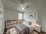 1142 Villaret Blvd - Photo 5