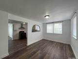 1142 Villaret Blvd - Photo 7