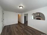 1142 Villaret Blvd - Photo 8