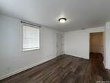 1142 Villaret Blvd - Photo 9