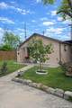 810 Haggin St. - Photo 1