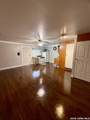 810 Haggin St. - Photo 16