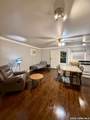 810 Haggin St. - Photo 17