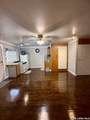 810 Haggin St. - Photo 18