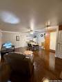 810 Haggin St. - Photo 19