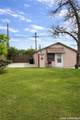 810 Haggin St. - Photo 2
