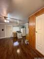 810 Haggin St. - Photo 20