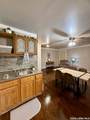 810 Haggin St. - Photo 21