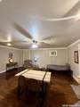 810 Haggin St. - Photo 22