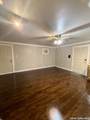 810 Haggin St. - Photo 23