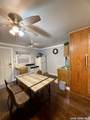 810 Haggin St. - Photo 24