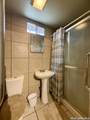 810 Haggin St. - Photo 25