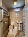 810 Haggin St. - Photo 26