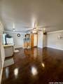 810 Haggin St. - Photo 3