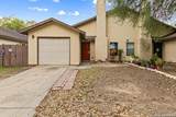 6820 Betty Levy - Photo 1