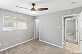 6820 Betty Levy - Photo 10