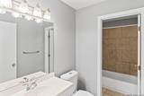 6820 Betty Levy - Photo 11