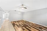 6820 Betty Levy - Photo 12