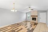 6820 Betty Levy - Photo 15
