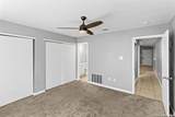6820 Betty Levy - Photo 16