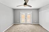 6820 Betty Levy - Photo 17