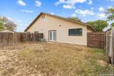 6820 Betty Levy - Photo 19