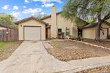 6820 Betty Levy - Photo 2