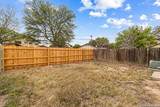 6820 Betty Levy - Photo 20