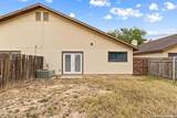 6820 Betty Levy - Photo 21