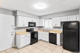 6820 Betty Levy - Photo 4