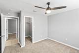 6820 Betty Levy - Photo 5