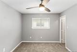 6820 Betty Levy - Photo 6