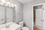 6820 Betty Levy - Photo 8