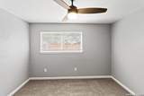 6820 Betty Levy - Photo 9