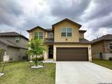 14079 Mudstone - Photo 1