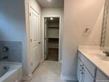 14079 Mudstone - Photo 10
