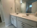 14079 Mudstone - Photo 11