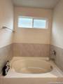14079 Mudstone - Photo 12