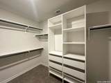 14079 Mudstone - Photo 13