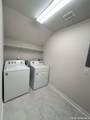 14079 Mudstone - Photo 14