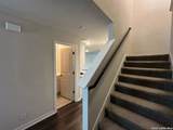 14079 Mudstone - Photo 15