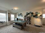 14079 Mudstone - Photo 16