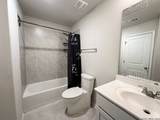 14079 Mudstone - Photo 17