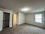 14079 Mudstone - Photo 18