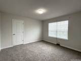 14079 Mudstone - Photo 19
