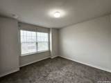 14079 Mudstone - Photo 20